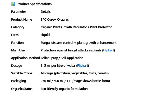 Screenshot 2026-03-20 221937.png